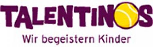 TC Pfeffenhausen ist jetzt Talentions Premium Club